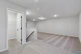 1116 Striker Lane - Photo 29