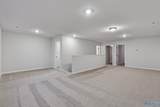 1116 Striker Lane - Photo 31