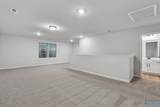 1116 Striker Lane - Photo 32
