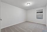 1116 Striker Lane - Photo 34