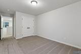 1116 Striker Lane - Photo 35