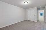 1116 Striker Lane - Photo 37