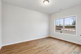 1116 Striker Lane - Photo 4
