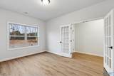 1116 Striker Lane - Photo 5