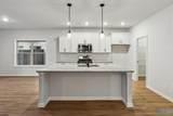1116 Striker Lane - Photo 8