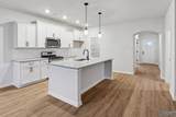 1116 Striker Lane - Photo 9