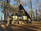 6288 Mcville Rd - Photo 1
