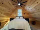 6288 Mcville Rd - Photo 10