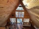 6288 Mcville Rd - Photo 11