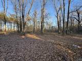 6288 Mcville Rd - Photo 13