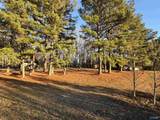6288 Mcville Rd - Photo 2