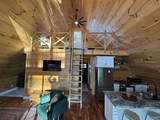 6288 Mcville Rd - Photo 4