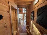 6288 Mcville Rd - Photo 5