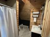 6288 Mcville Rd - Photo 6