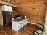 6288 Mcville Rd - Photo 7