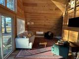 6288 Mcville Rd - Photo 8