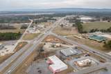 1551 Chesnut Bypass - Photo 11