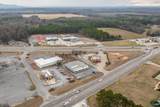 1551 Chesnut Bypass - Photo 12