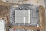 1551 Chesnut Bypass - Photo 13