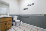 1551 Chesnut Bypass - Photo 16