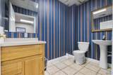 1551 Chesnut Bypass - Photo 20
