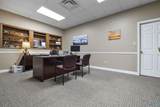 1551 Chesnut Bypass - Photo 21