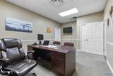 1551 Chesnut Bypass - Photo 22