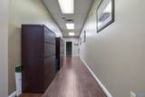 1551 Chesnut Bypass - Photo 23