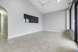 1551 Chesnut Bypass - Photo 24