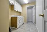 1551 Chesnut Bypass - Photo 26