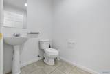 1551 Chesnut Bypass - Photo 27