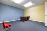 1551 Chesnut Bypass - Photo 28