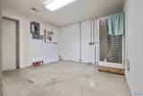 1551 Chesnut Bypass - Photo 30