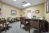 1551 Chesnut Bypass - Photo 34