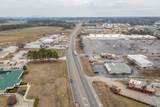 1551 Chesnut Bypass - Photo 9