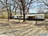 475 Kerri Lane - Photo 1