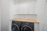 29 Revere Way - Photo 11