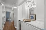 29 Revere Way - Photo 12