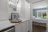 29 Revere Way - Photo 13