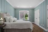 29 Revere Way - Photo 14