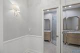 29 Revere Way - Photo 16