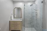 29 Revere Way - Photo 17