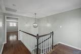29 Revere Way - Photo 18