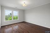 29 Revere Way - Photo 20