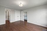 29 Revere Way - Photo 21