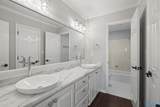 29 Revere Way - Photo 22