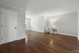 29 Revere Way - Photo 24