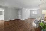 29 Revere Way - Photo 25