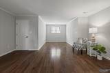 29 Revere Way - Photo 26