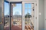 29 Revere Way - Photo 27